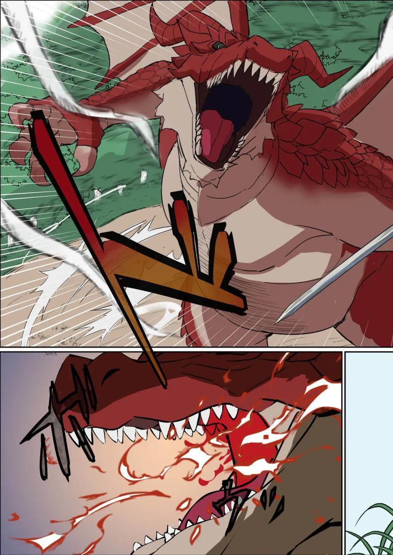 Doujin-Lc- อ่าน โดจิน มังฮวา เกาหลี ญี่ปุ่น จีน แปลไทย ให้ฉันไปกับเธอได้ไหม [Mainichi Angel] ตอนที่ 1 2 3 4 5 6 7 8 9 10 11 12 13 14 ฟรี ไม่มีโฆษณา อ่าน โดจิน Manhwa เกาหลี ญี่ปุ่น จีน เรามีครบ คัดมาให้เน้นๆ โดจิน 18+ รับประกันความฟินโดย  Doujin Lc