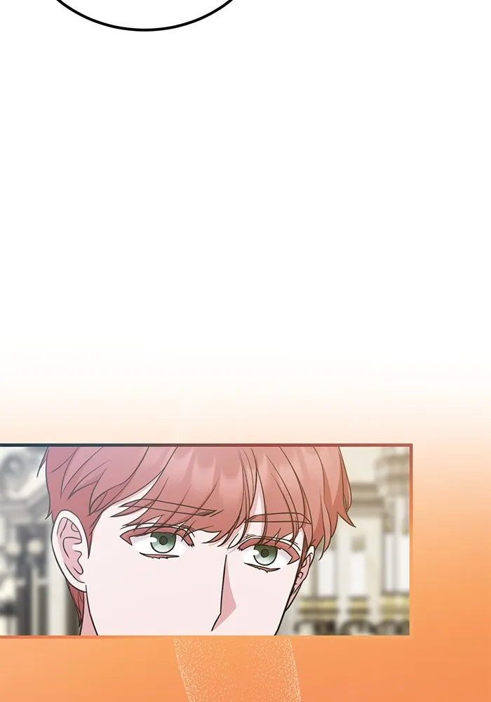 ครอบครัวพรรค์นั้น ฉันไม่มีวันกลับไป ตอนที่ 35 รูปที่ 62