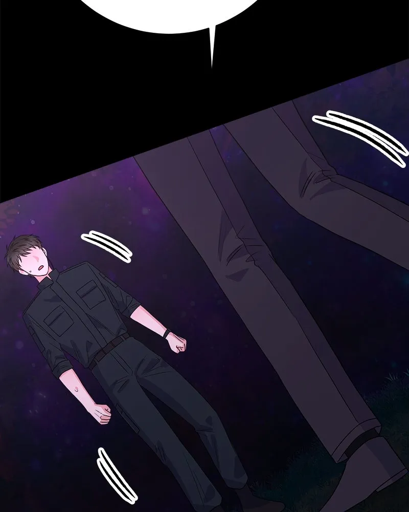 แด่ความเกลียดชัง ตอนที่ 32 รูปที่ 59