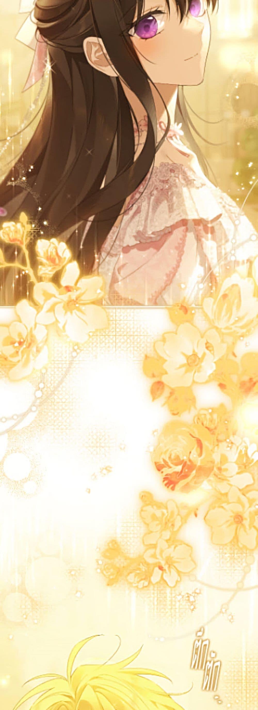 Manga-lc-com อ่านมังงะ อ่านการ์ตูน ออนไลน์ ฟรี Actually, I Was the Real One ตอนที่ 1 2 3 4 5 6 7 8 9 10 11 12 13 14 ฟรี ไม่มีโฆษณา Manga-lc - อ่าน มังงะ อ่าน การ์ตูน ออนไลน์ อ่านมังงะ ฟรี