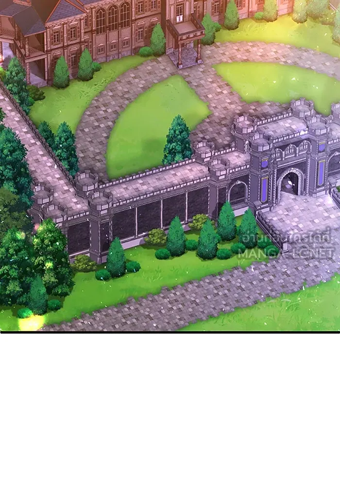 คุณหนูย้อนเวลามาเป็นอัศวิน ตอนที่ 27 รูปที่ 72