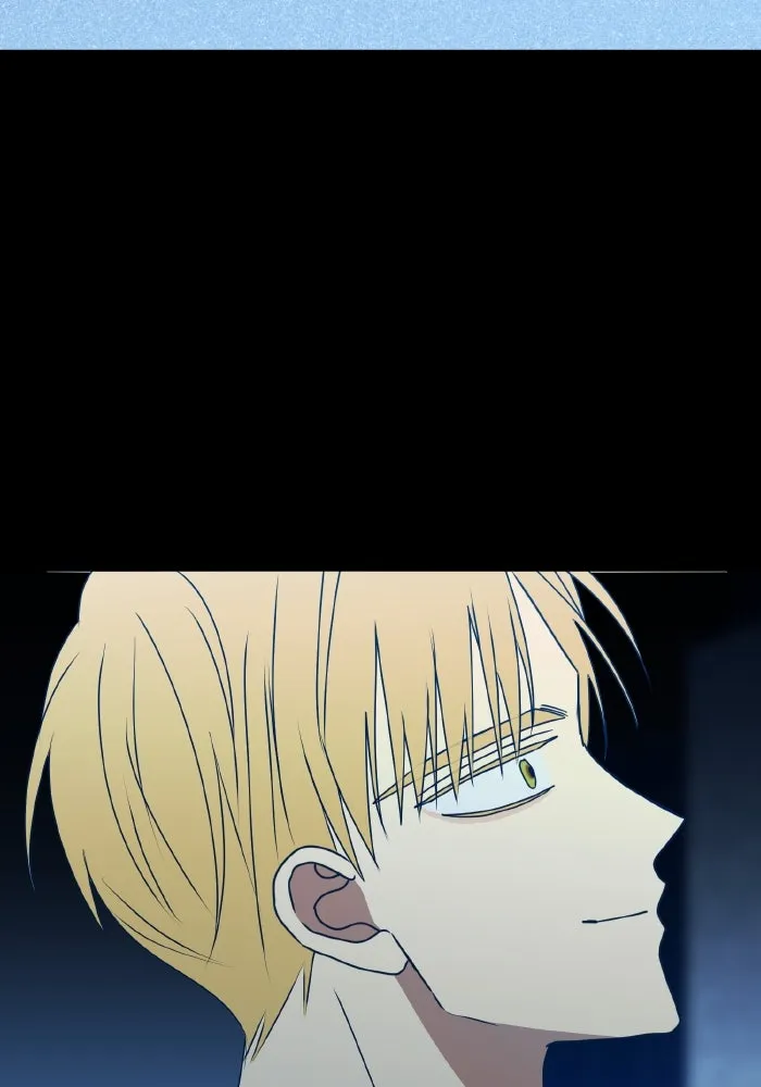 รักนี้ไม่มีรีไซเคิล ตอนที่ 90 รูปที่ 40