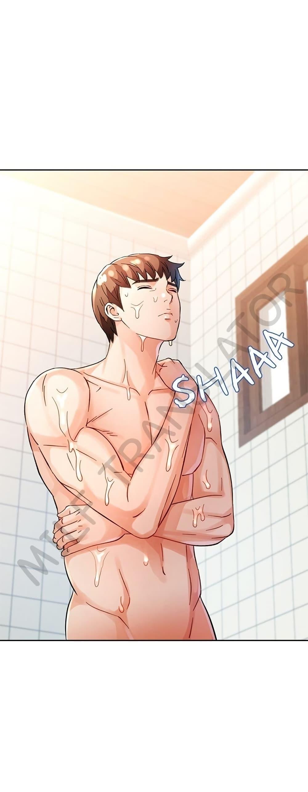 Doujin-Lc- อ่าน โดจิน มังฮวา เกาหลี ญี่ปุ่น จีน แปลไทย Wait, I’m a Married Woman! ตอนที่ 1 2 3 4 5 6 7 8 9 10 11 12 13 14 ฟรี ไม่มีโฆษณา อ่าน โดจิน Manhwa เกาหลี ญี่ปุ่น จีน เรามีครบ คัดมาให้เน้นๆ โดจิน 18+ รับประกันความฟินโดย  Doujin Lc