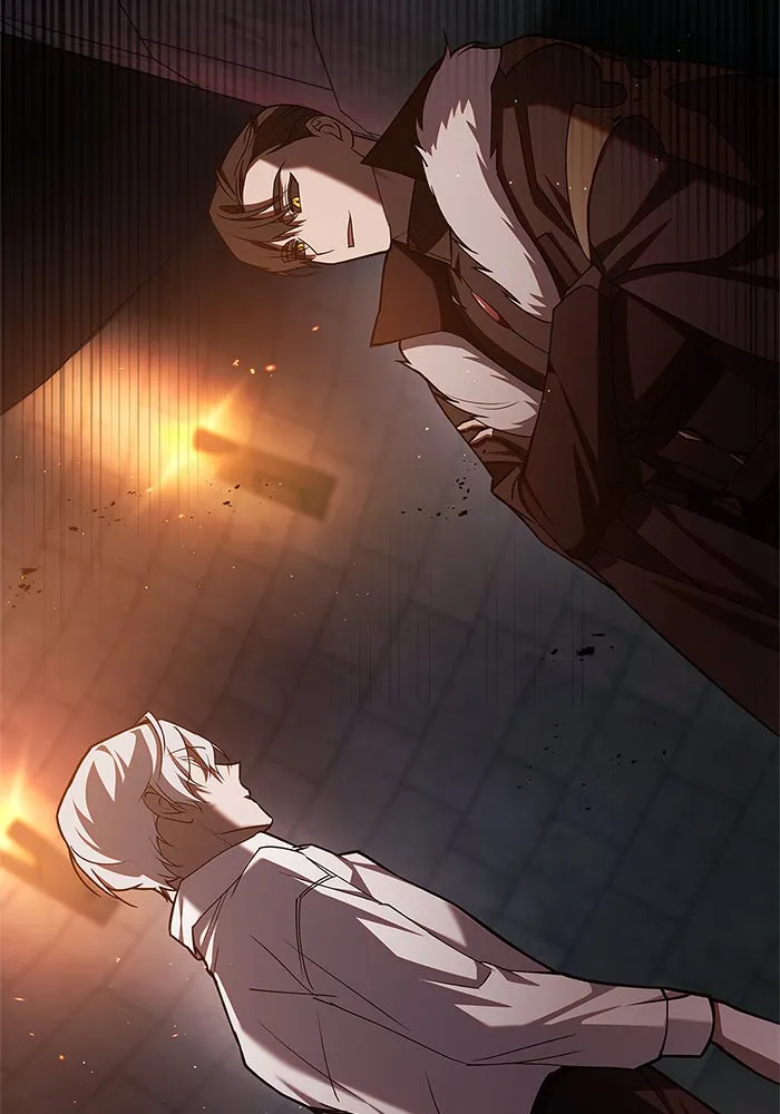 ผมไม่ได้เก่งอย่างที่คิด ตอนที่ 7 รูปที่ 146