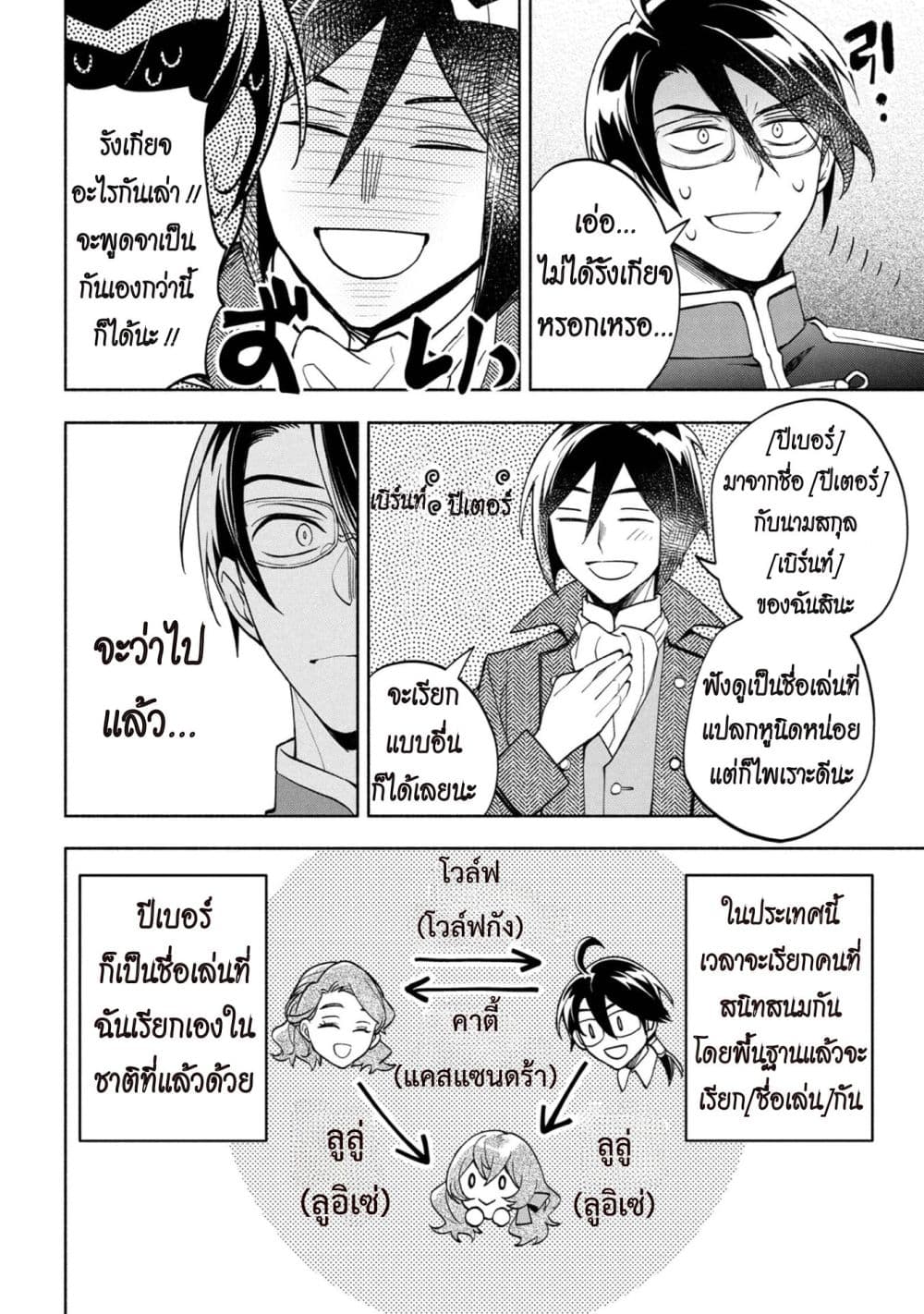 Manga-lc-com อ่านมังงะ อ่านการ์ตูน ออนไลน์ ฟรี Ore no Manamusume wa Akuyaku Reijou ตอนที่ 1 2 3 4 5 6 7 8 9 10 11 12 13 14 ฟรี ไม่มีโฆษณา Manga-lc - อ่าน มังงะ อ่าน การ์ตูน ออนไลน์ อ่านมังงะ ฟรี