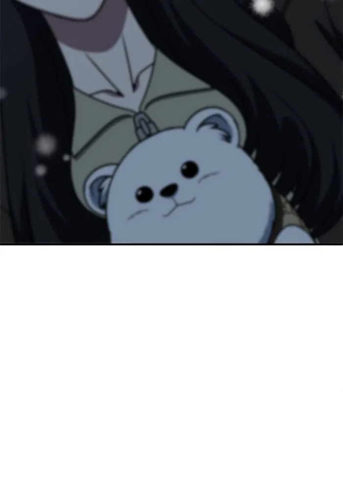 ช่วยเปลี่ยนฉันที ตอนที่ 226. ซีซัน 2 โจเยบิน 8 รูปที่ 103