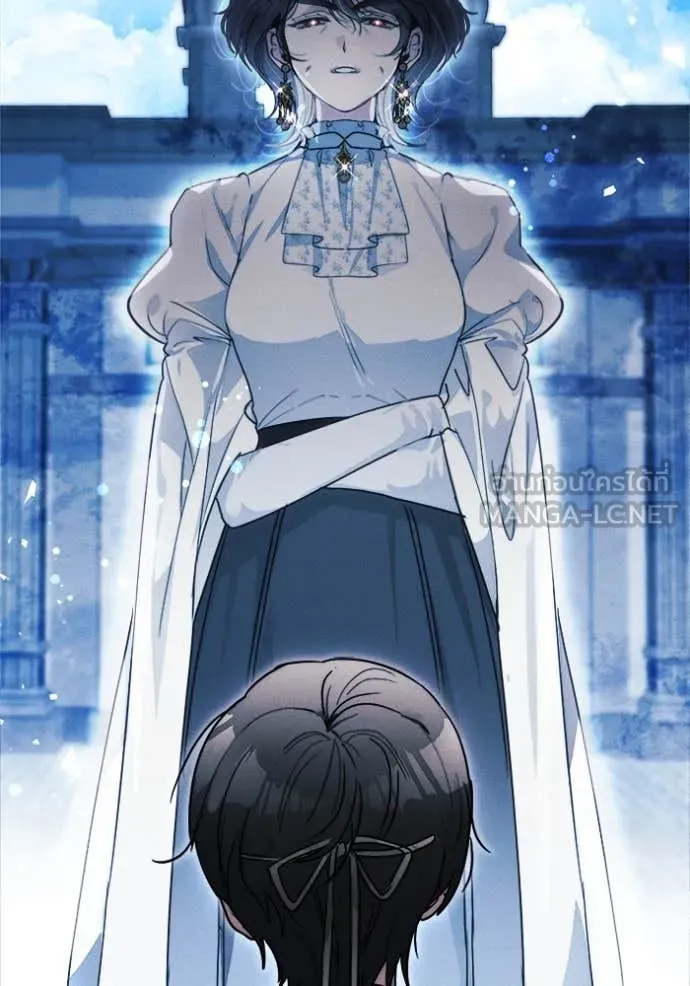 รักนะคะ ป๊ะป๋า ตอนที่ 15 รูปที่ 49