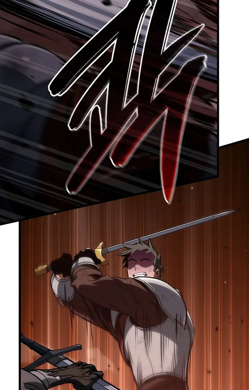 Crimson Reset ช_ว_ตคร_งท_สองของราช_นร_ตต_กาล หล_งจากหลบหน_มาคร_งป_ แวมไพร_ย_จ_นก_ถ_กส_งหารในท_ส_ด ตอนที่ ตอนที่ 3 รูปที่ 15