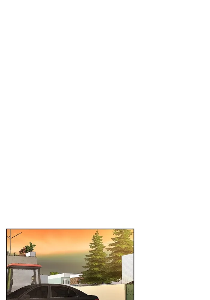 เพียงรุ่งอรุณ ตอนที่ 34 รูปที่ 85