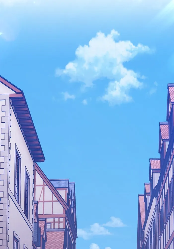 +99 ท่อนไม้พร้อมบวก ตอนที่ 70 มาเธอร์ รูปที่ 172