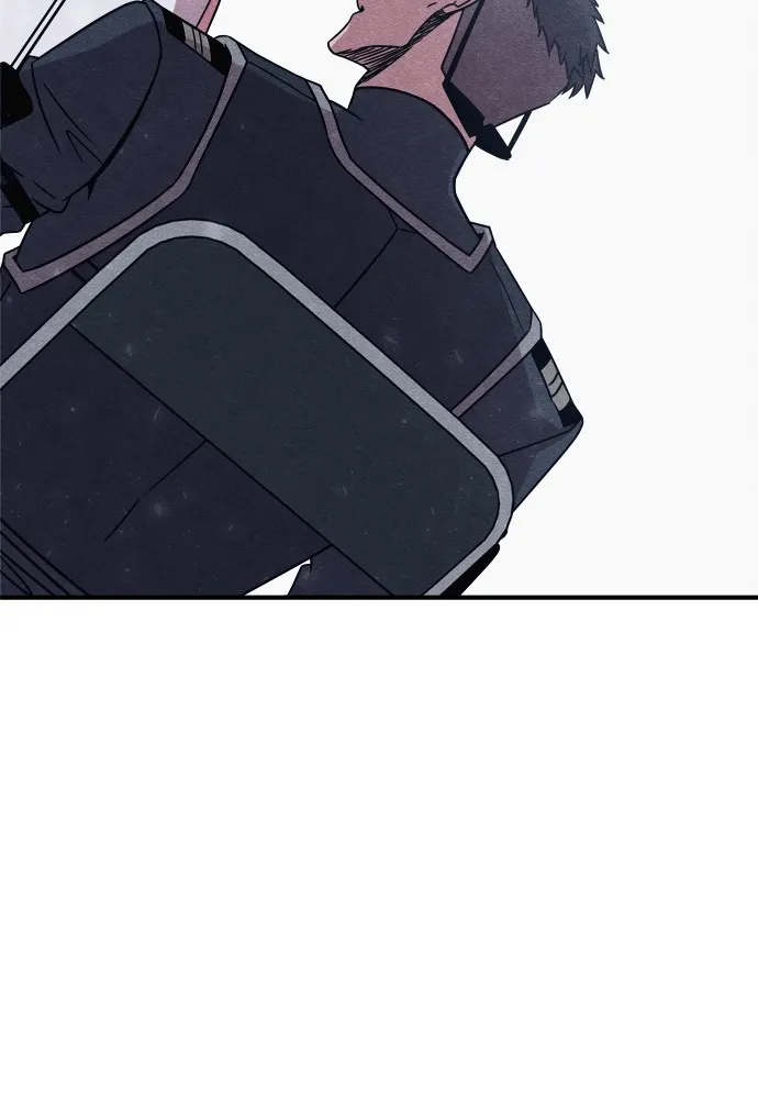 Zombie X Slasher ตอนที่ 29 รูปที่ 31