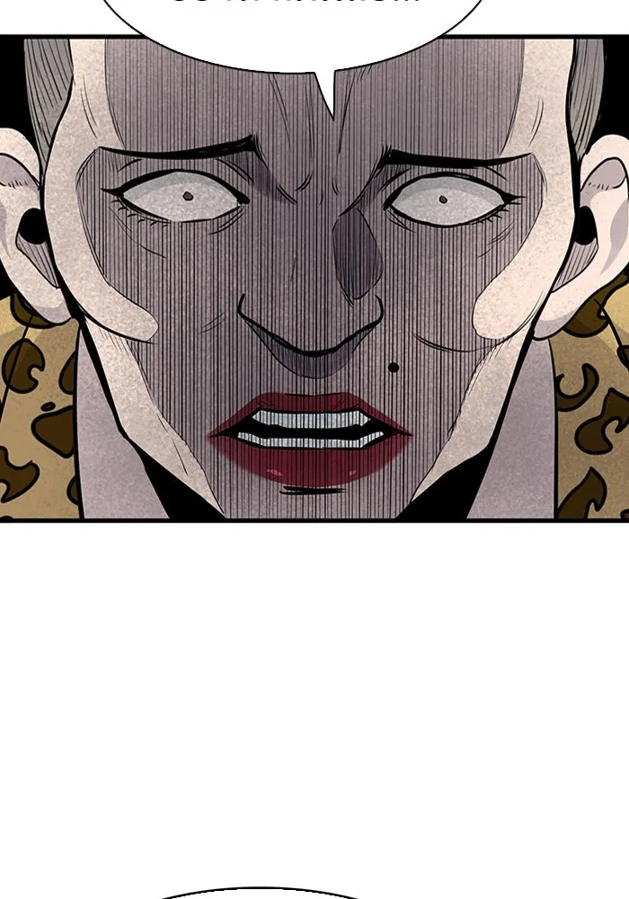 มีนา เกิดมาล่า ตอนที่ 35 รูปที่ 56