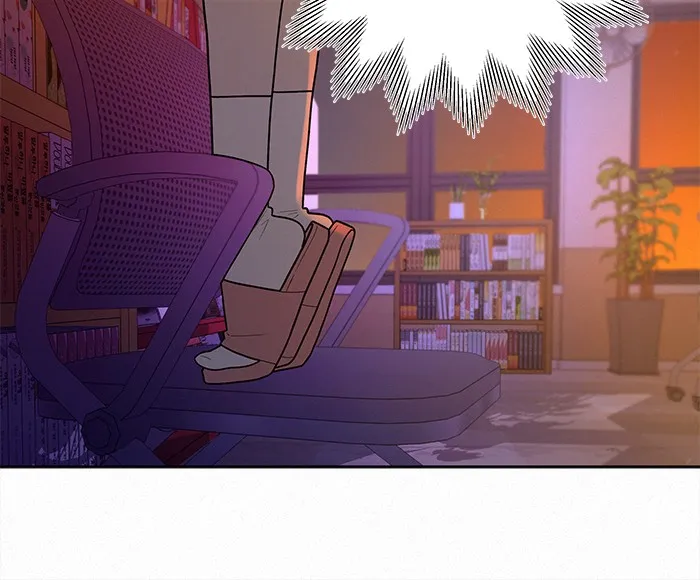 ปฏิบัติการรักวุ่นหัวใจ ตอนที่ 48 รูปที่ 7