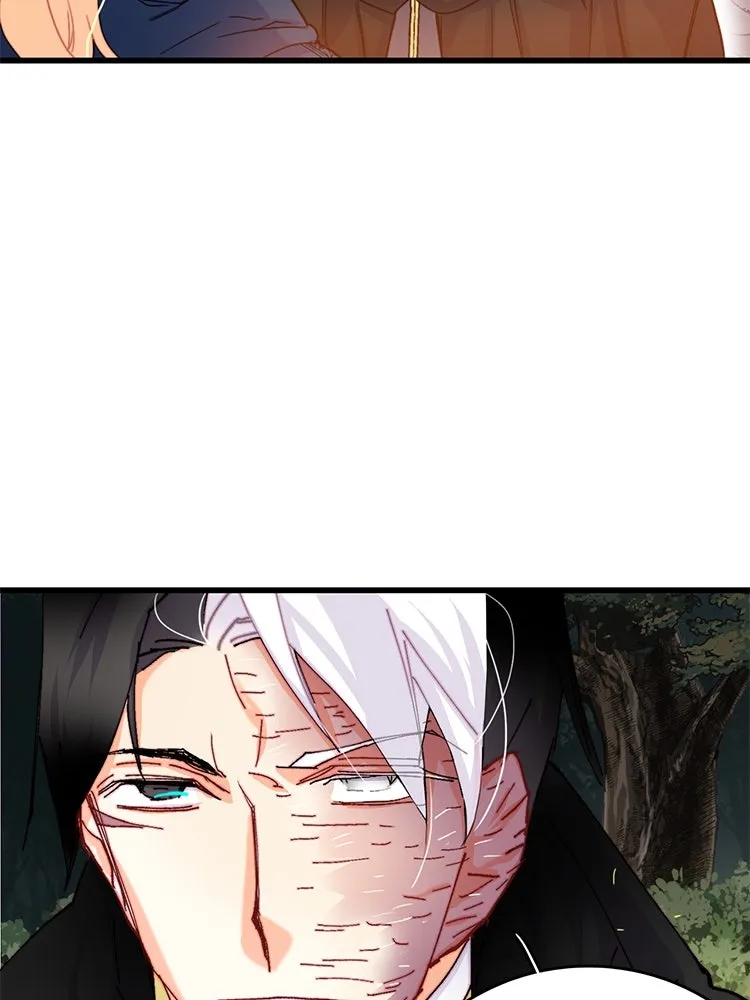 Bring the Love ตอนที่ 49 รูปที่ 29