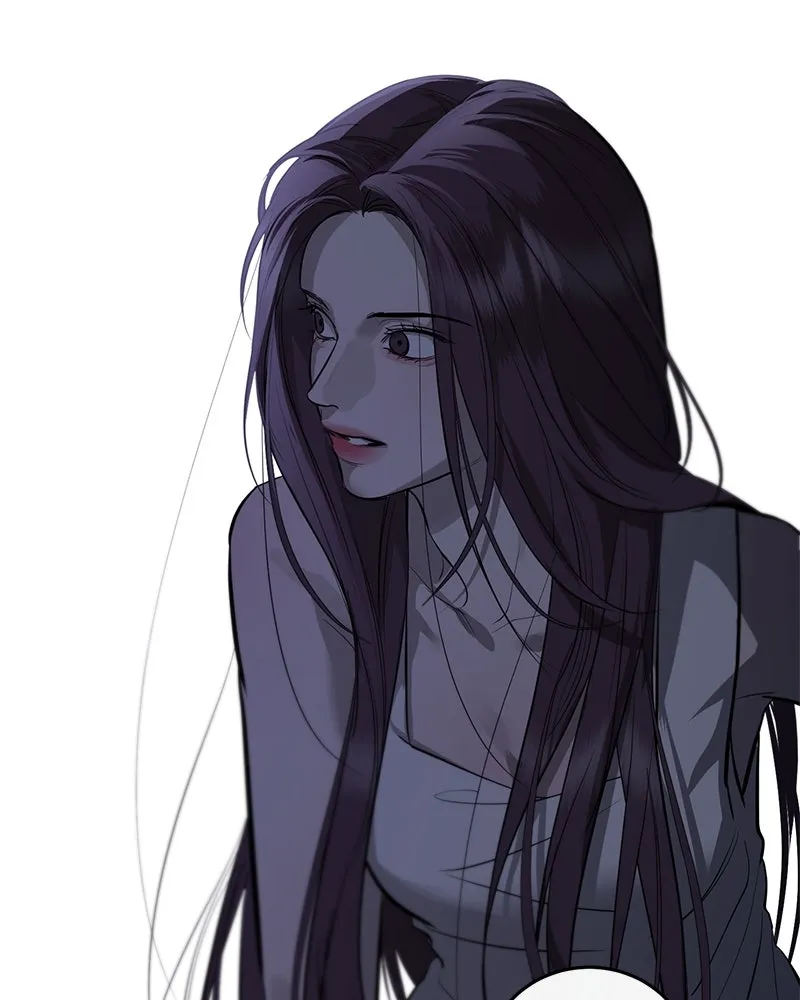 ตำนานเทพธิดาตกสวรรค์ ตอนที่ 107 รูปที่ 79