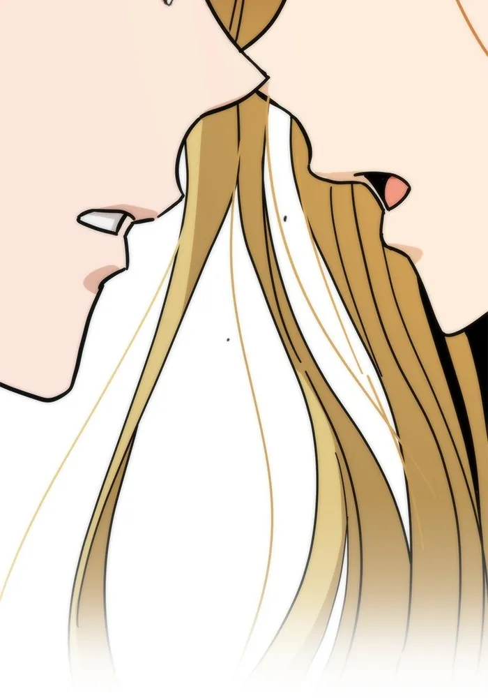 โชคชะตานำพารัก ตอนที่ 33 เก่งจริง ๆ นะเนี่ย รูปที่ 152