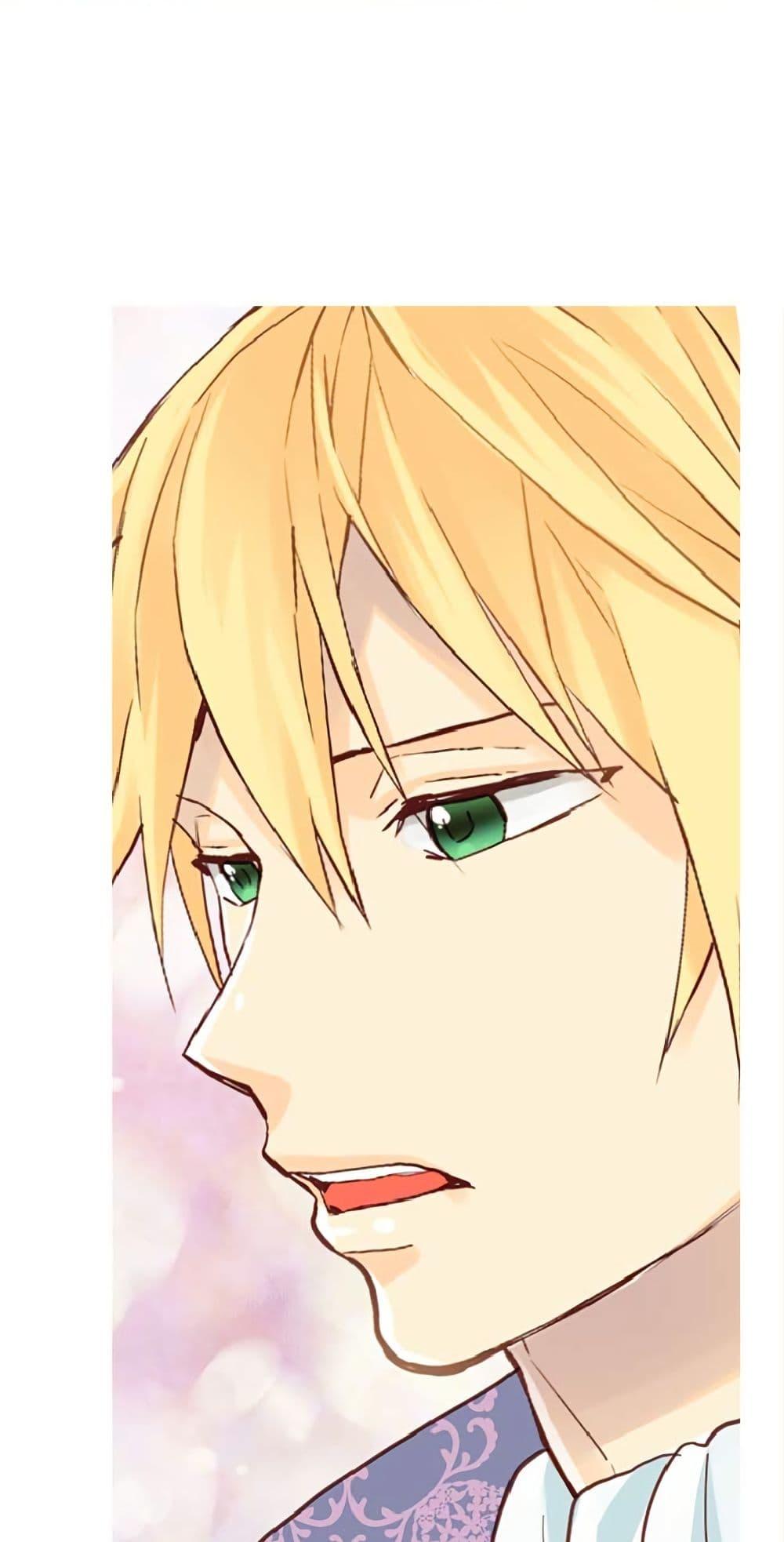 Manga-lc-com อ่านมังงะ อ่านการ์ตูน ออนไลน์ ฟรี Isekai Empress ตอนที่ 1 2 3 4 5 6 7 8 9 10 11 12 13 14 ฟรี ไม่มีโฆษณา Manga-lc - อ่าน มังงะ อ่าน การ์ตูน ออนไลน์ อ่านมังงะ ฟรี