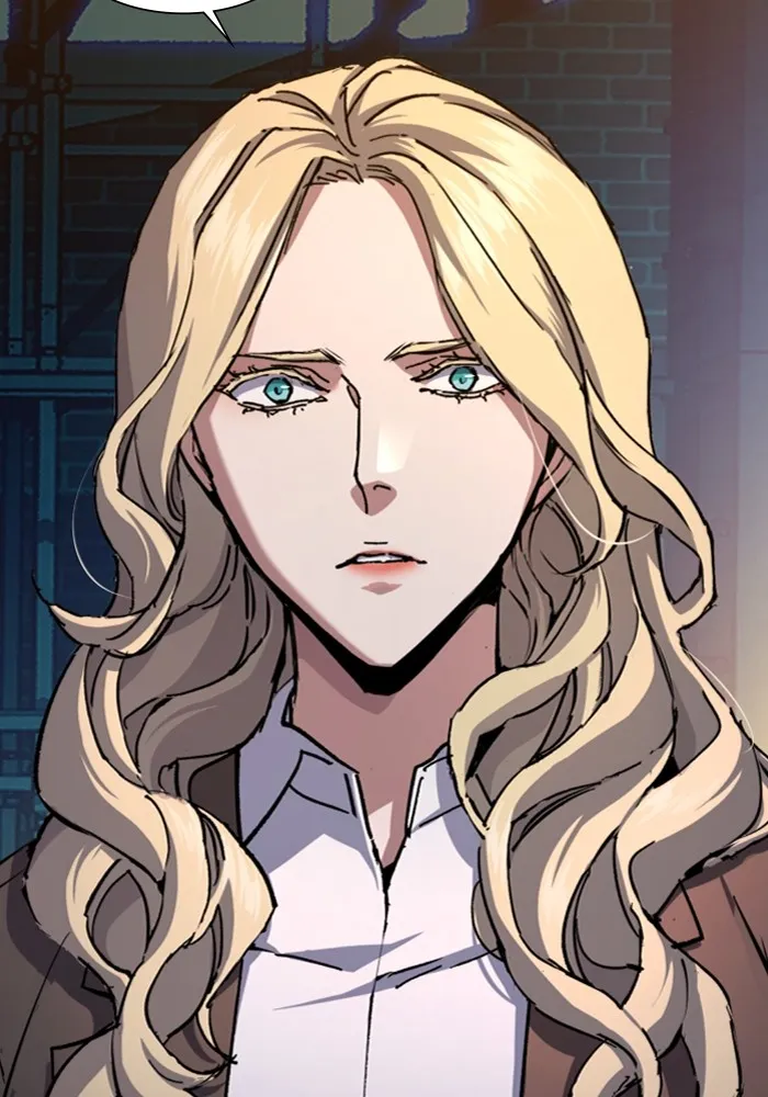 พี่ชายสายบอดี้การ์ด ตอนที่ 157 รูปที่ 118