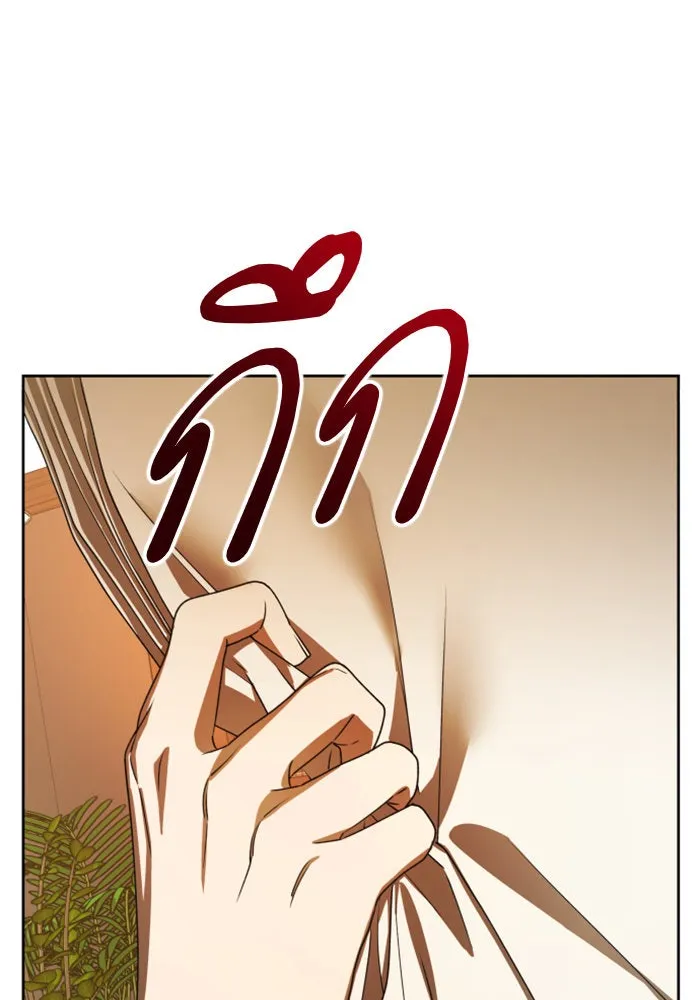 ชิงชีวิตพลิกลิขิตชะตา ตอนที่ 63. เกิดการนองเลือด(2) รูปที่ 38