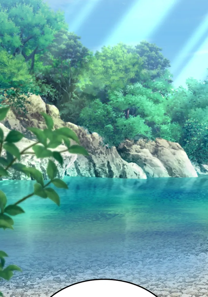 ตั้งแคมป์ฮีลใจในต่างโลก ตอนที่ 42 รูปที่ 91