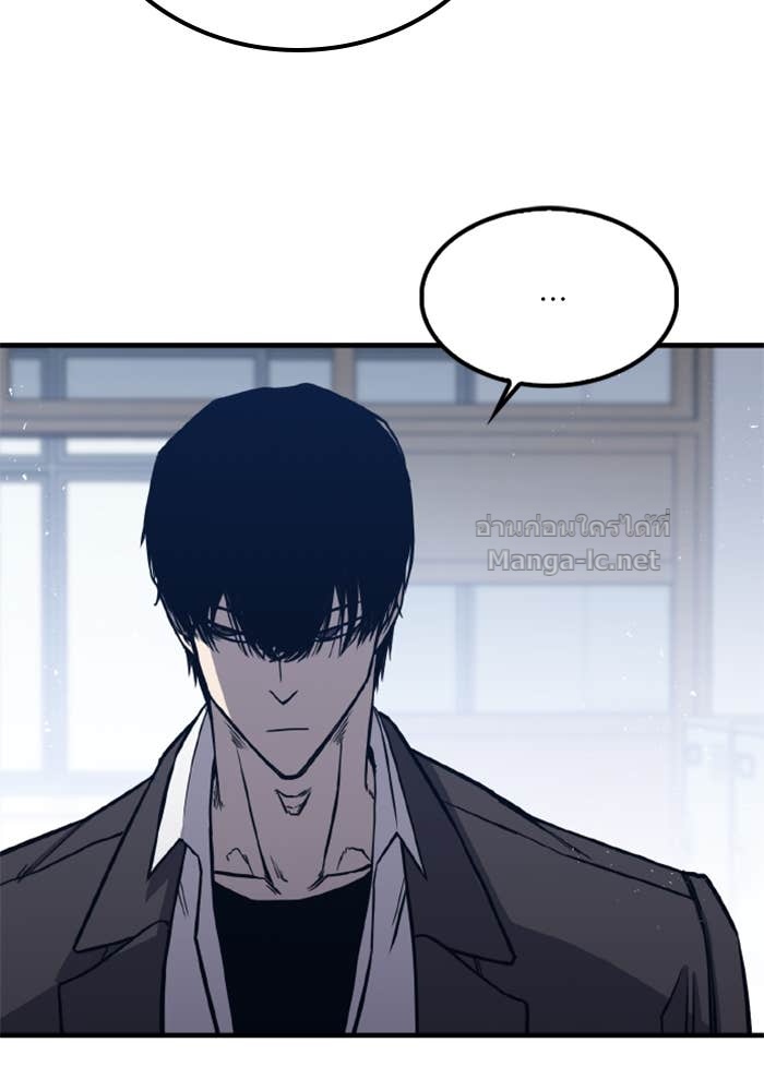 Doujin-Lc- อ่าน โดจิน มังฮวา เกาหลี ญี่ปุ่น จีน แปลไทย HECTOPASCAL ตอนที่ 1 2 3 4 5 6 7 8 9 10 11 12 13 14 ฟรี ไม่มีโฆษณา อ่าน โดจิน Manhwa เกาหลี ญี่ปุ่น จีน เรามีครบ คัดมาให้เน้นๆ โดจิน 18+ รับประกันความฟินโดย Doujin Lc