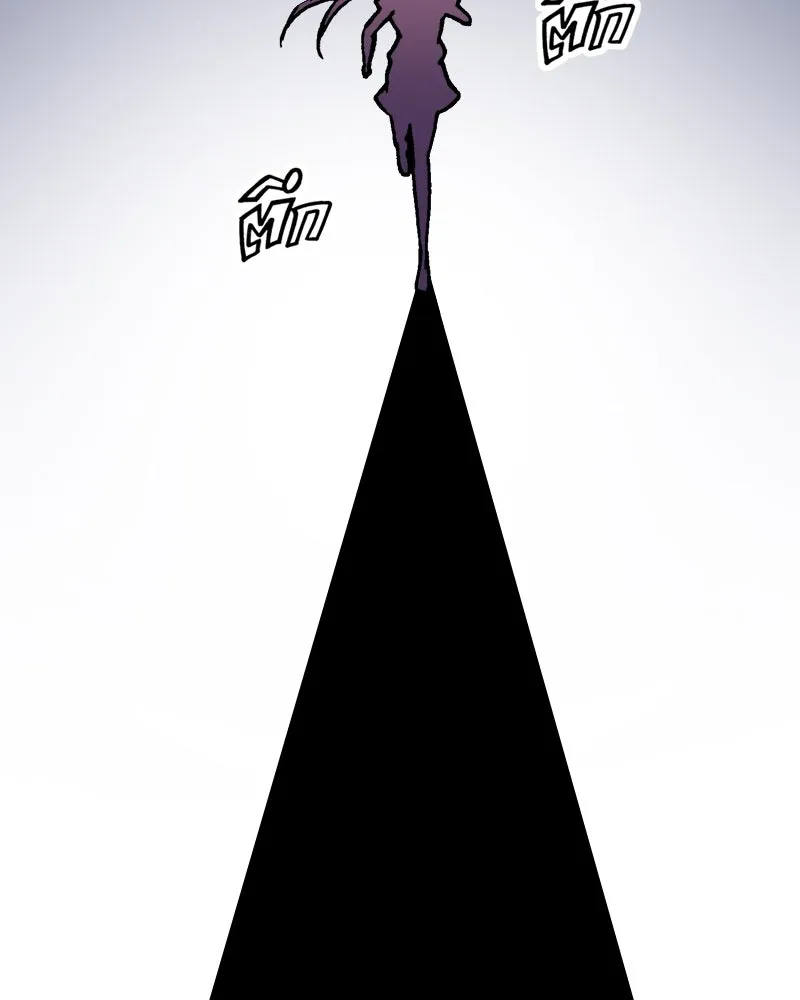 การิน BlaCX ปริศนาอาถรรพ์สีดำ ตอนที่ 35 doppelganger (3) รูปที่ 53