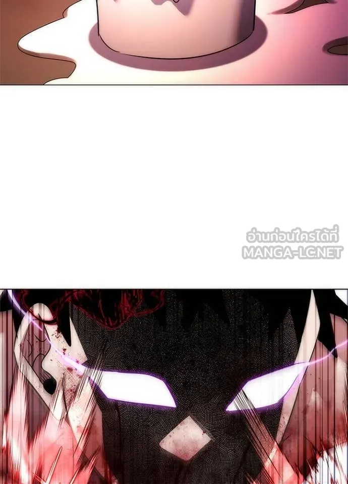 คืนแห่งโทแกบี ตอนที่ 75 รูปที่ 151