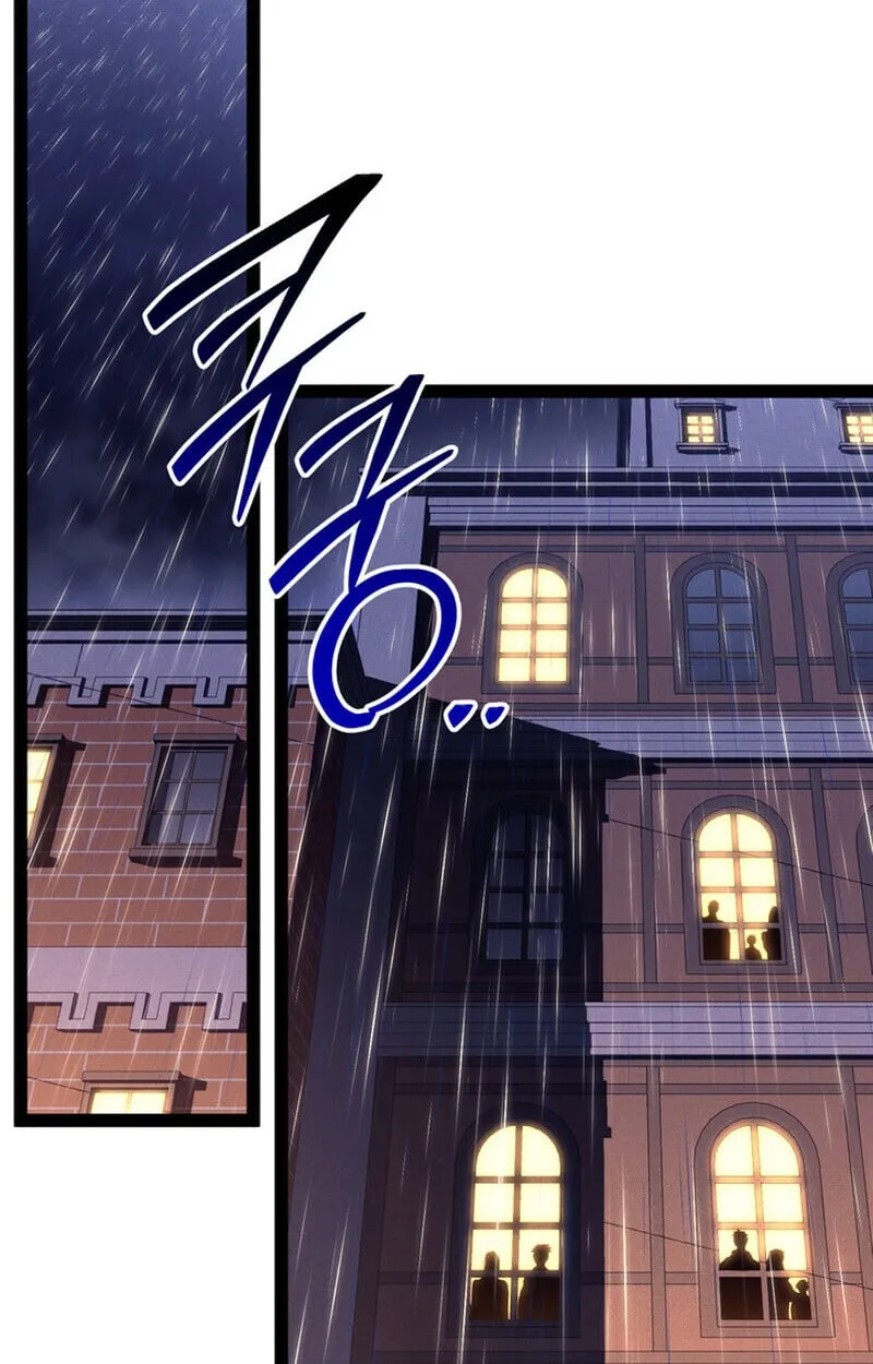 Regressing as the Reincarnated Bastard of the Sword Clan ตอนที่ ตอนที่ 69 รูปที่ 2