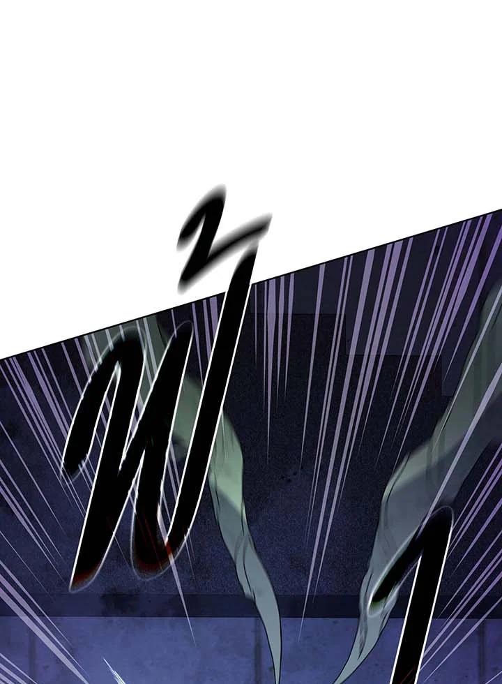 Doujin-Lc- อ่าน โดจิน มังฮวา เกาหลี ญี่ปุ่น จีน แปลไทย Necromancer Academy ตอนที่ 1 2 3 4 5 6 7 8 9 10 11 12 13 14 ฟรี ไม่มีโฆษณา อ่าน โดจิน Manhwa เกาหลี ญี่ปุ่น จีน เรามีครบ คัดมาให้เน้นๆ โดจิน 18+ รับประกันความฟินโดย  Doujin Lc