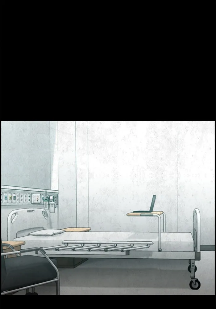 ตกศพสยอง ตอนที่ 30 รูปที่ 82