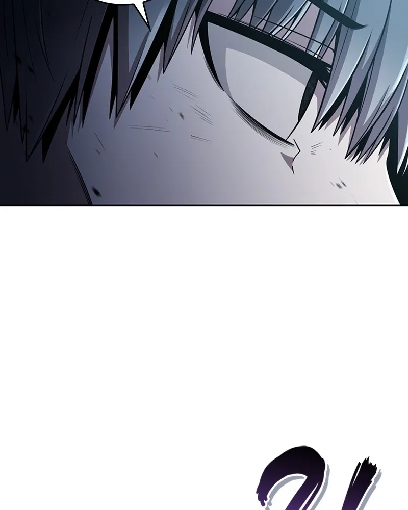 Clever Cleaning Life Of The Returned Genius Hunter ส_ดยอดฮ_นเตอร_สายคล_น ตอนที่ ตอนที่ 74 รูปที่ 38