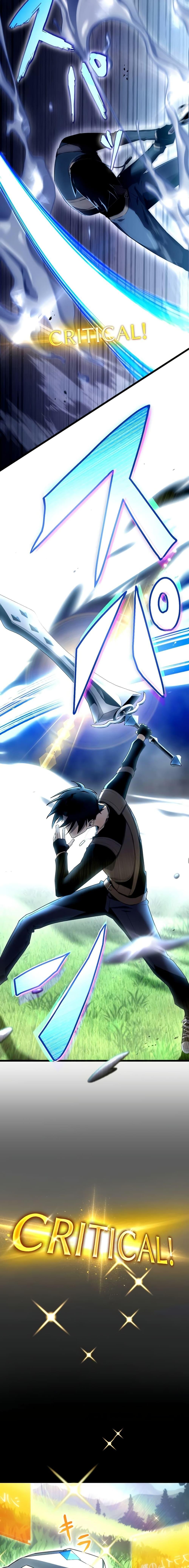 Manga-lc-com อ่านมังงะ อ่านการ์ตูน ออนไลน์ ฟรี Because I’m Super Lucky, I Got a Second Chance at Life ตอนที่ 1 2 3 4 5 6 7 8 9 10 11 12 13 14 ฟรี ไม่มีโฆษณา Manga-lc - อ่าน มังงะ อ่าน การ์ตูน ออนไลน์ อ่านมังงะ ฟรี