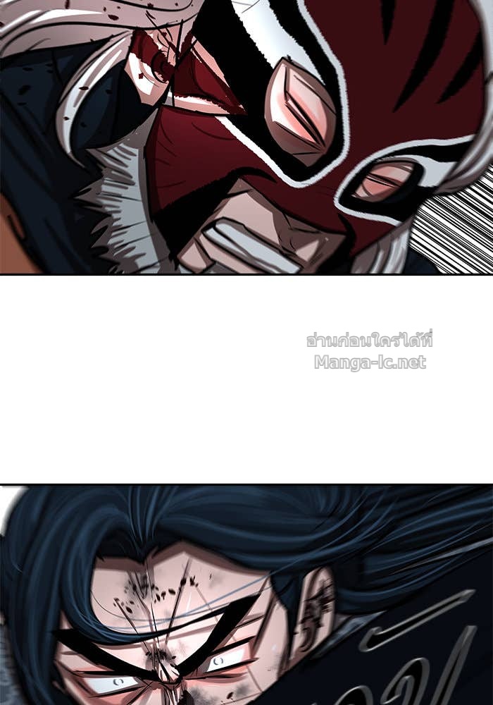 Doujin-Lc- อ่าน โดจิน มังฮวา เกาหลี ญี่ปุ่น จีน แปลไทย องครักษ์แห่งอัครสกุลจาง ตอนที่ 1 2 3 4 5 6 7 8 9 10 11 12 13 14 ฟรี ไม่มีโฆษณา อ่าน โดจิน Manhwa เกาหลี ญี่ปุ่น จีน เรามีครบ คัดมาให้เน้นๆ โดจิน 18+ รับประกันความฟินโดย Doujin Lc