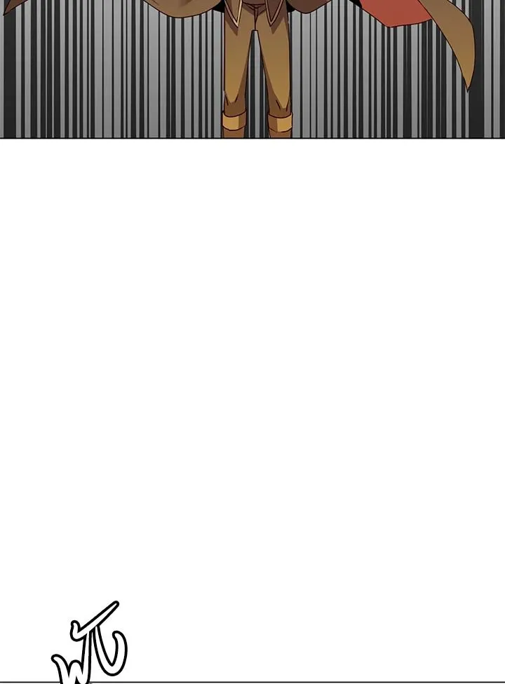 The Max Level Hero Has Returned การกล_บมาของว_รบ_ร_ษเวลต_น ตอนที่ ตอนที่ 182 รูปที่ 38