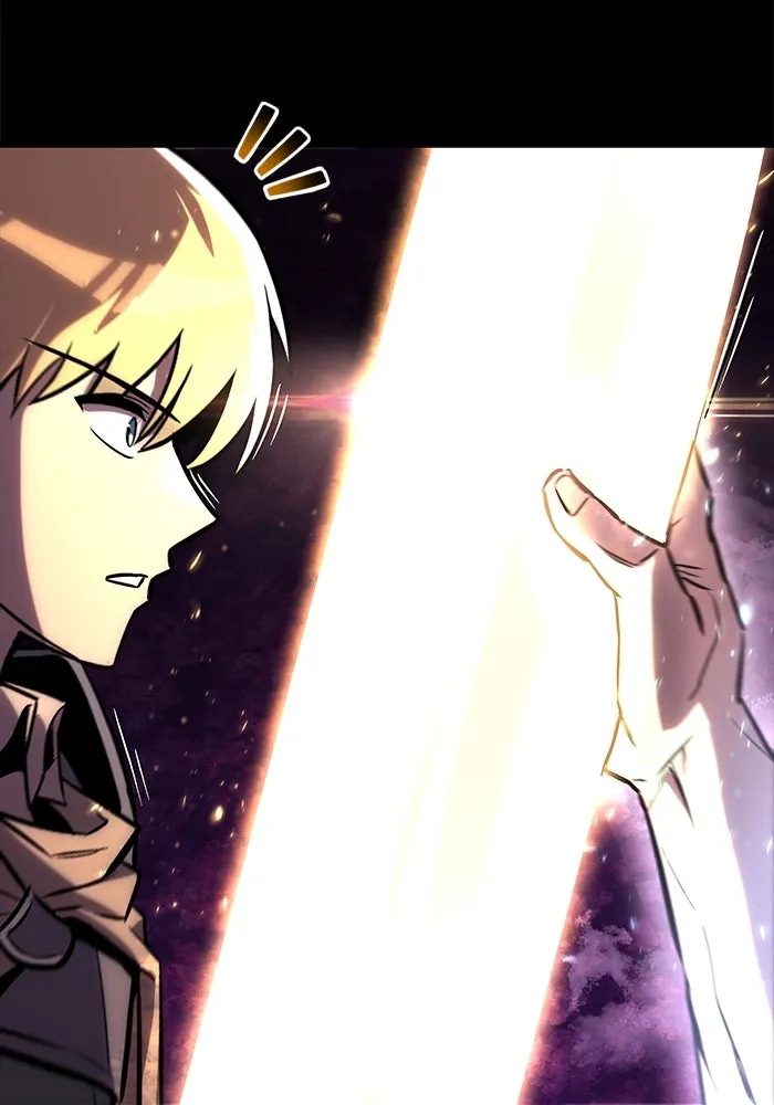 ชีวิตพลิกผันของลอร์ดผู้เกียจคร้าน ตอนที่ 93 เจอกันในความมืด รูปที่ 86