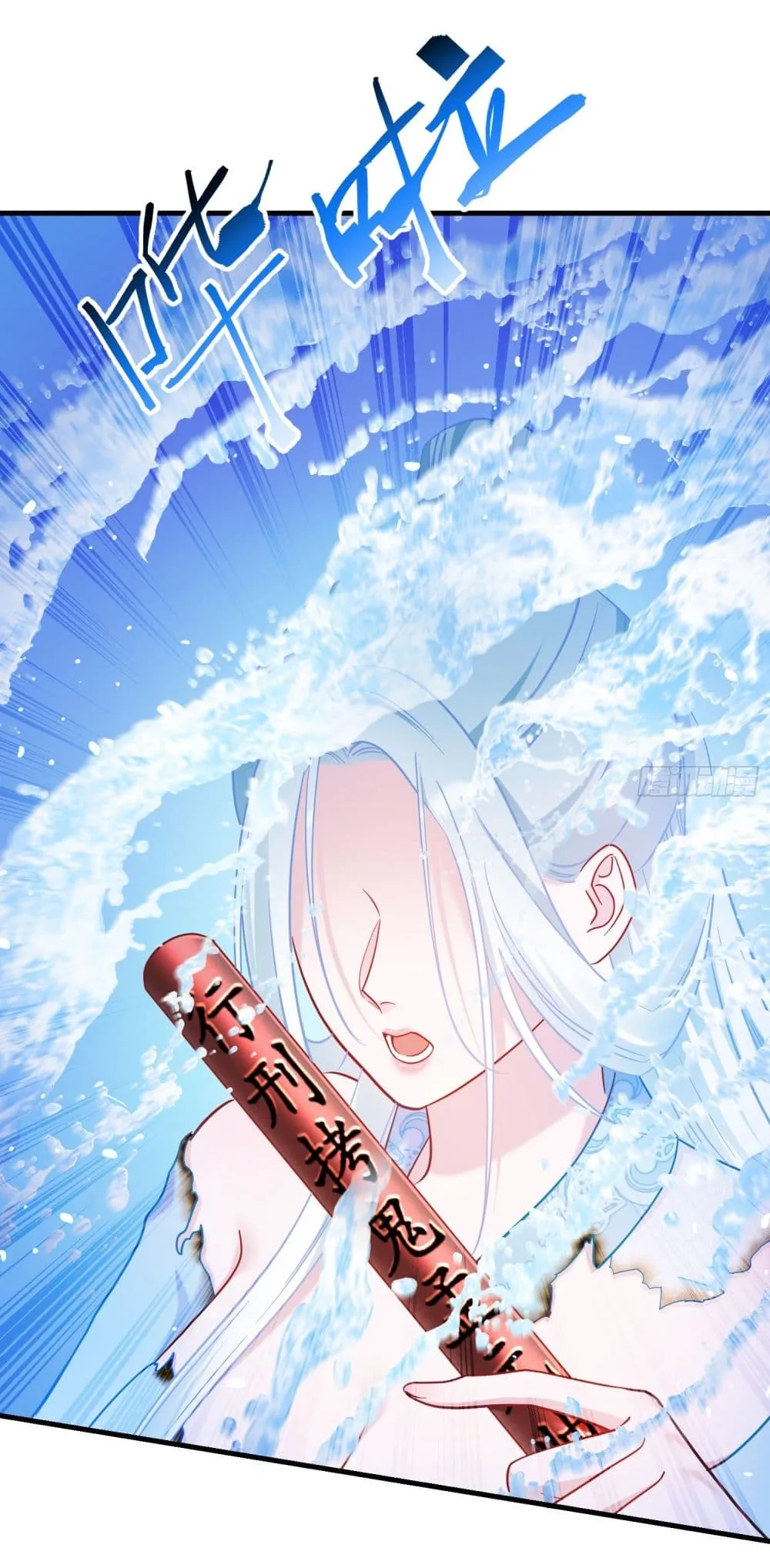 Manga-lc-com อ่านมังงะ อ่านการ์ตูน ออนไลน์ ฟรี Became a Billionaire After Dog Licking Improperly ตอนที่ 1 2 3 4 5 6 7 8 9 10 11 12 13 14 ฟรี ไม่มีโฆษณา Manga-lc - อ่าน มังงะ อ่าน การ์ตูน ออนไลน์ อ่านมังงะ ฟรี
