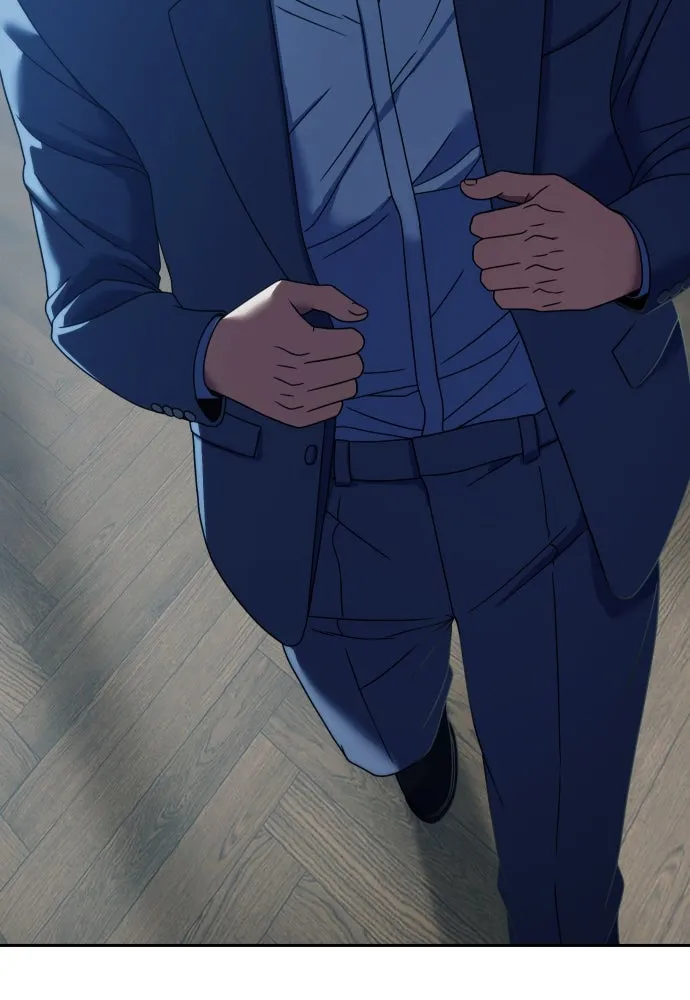 นักรบแช่แข็ง ตอนที่ 30 รูปที่ 113