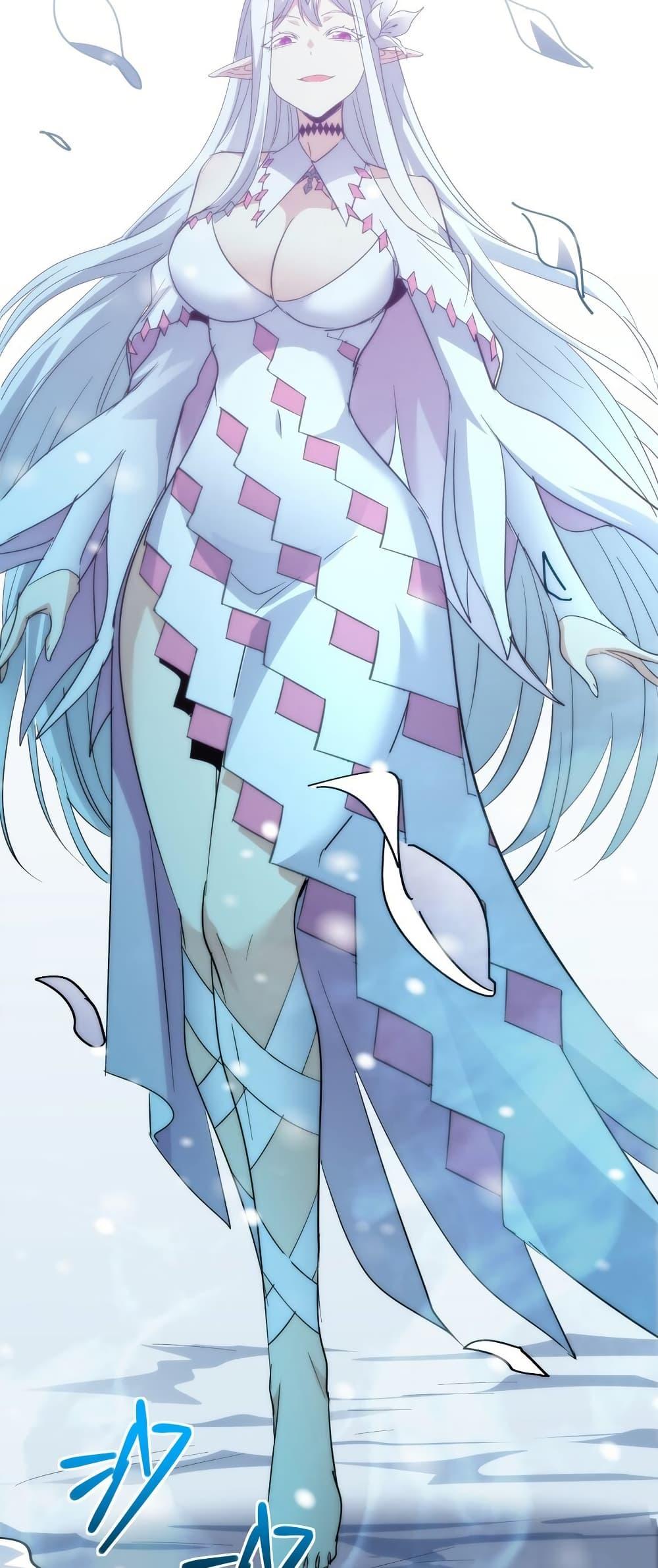 Manga-lc-com อ่านมังงะ อ่านการ์ตูน ออนไลน์ ฟรี I’m Really Not the Evil God’s Lackey ตอนที่ 1 2 3 4 5 6 7 8 9 10 11 12 13 14 ฟรี ไม่มีโฆษณา Manga-lc - อ่าน มังงะ อ่าน การ์ตูน ออนไลน์ อ่านมังงะ ฟรี