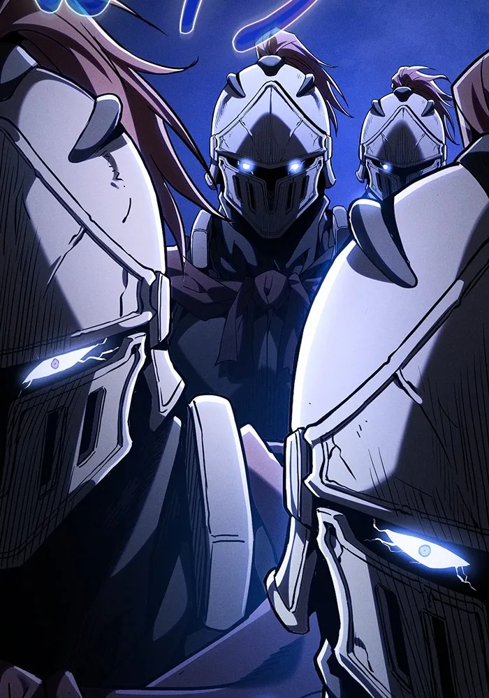 นักดาบอัจฉริยะจากอะคาเดมี ตอนที่ 95 รูปที่ 89