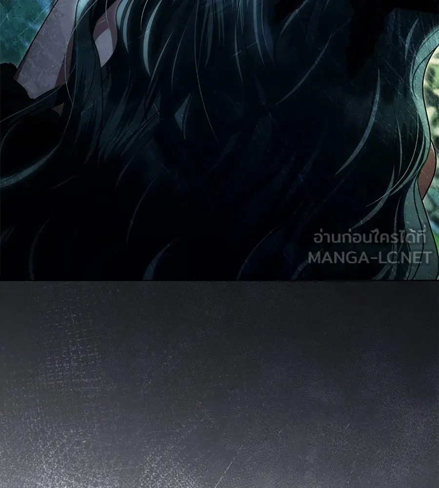 เล่ห์รักชนชั้นสูง ตอนที่ 32 รูปที่ 21