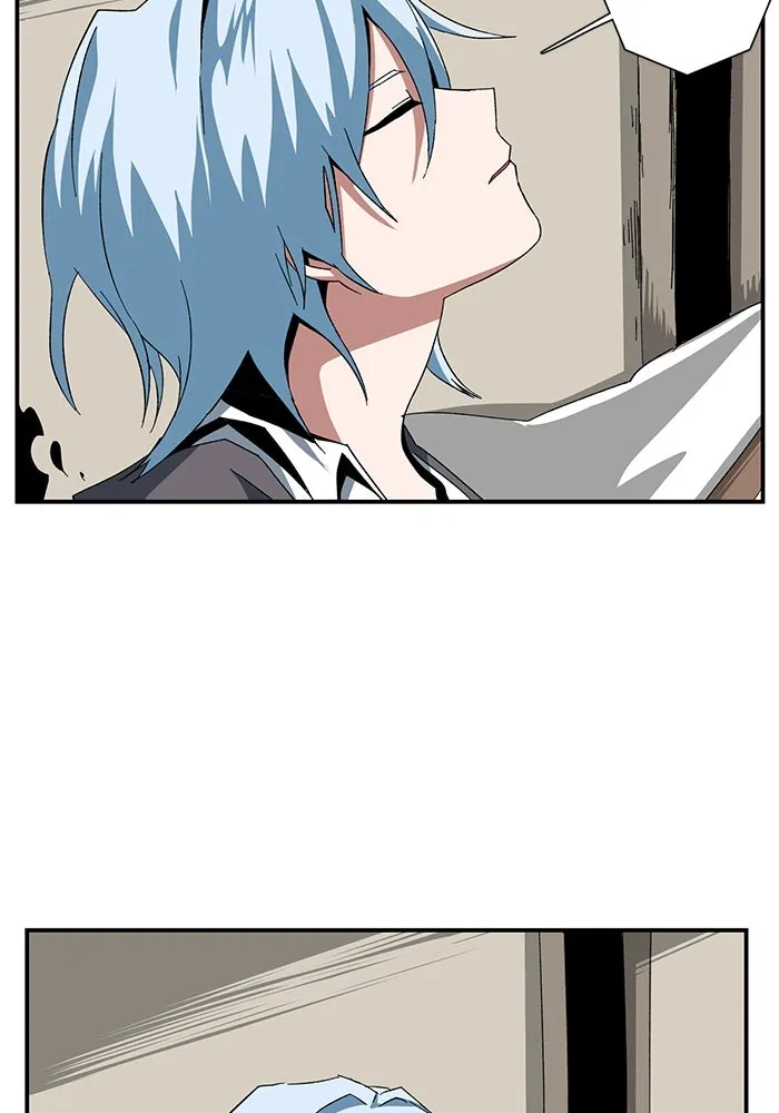 หนึ่งก้าวสู่เจ้ามาร ตอนที่ 76 เป้าหมาย (12) รูปที่ 29