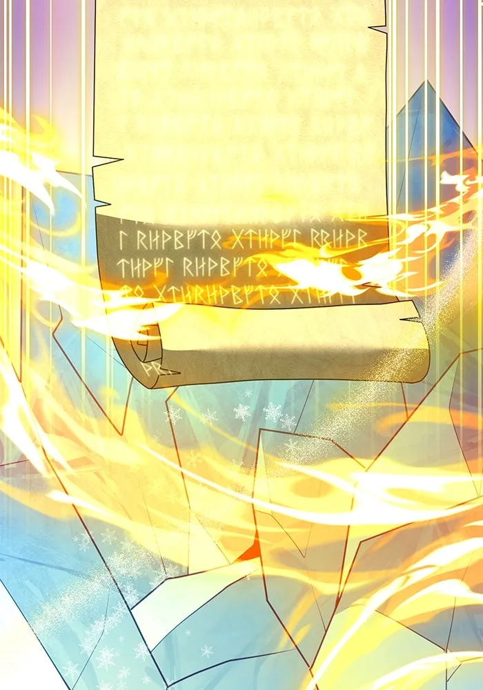 อัศวินดำล่าท้าเวลา ตอนที่ 52 รูปที่ 59