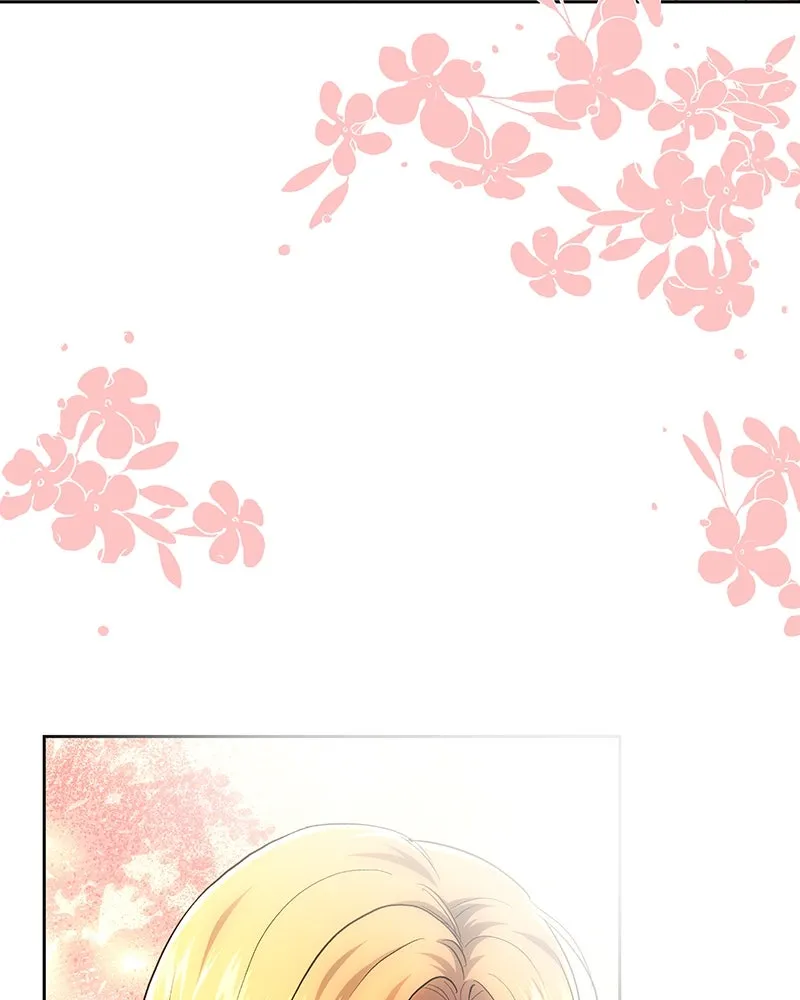 เจ้าหญิงคลั่งแห่งวังหลวง ตอนที่ 145 รูปที่ 16