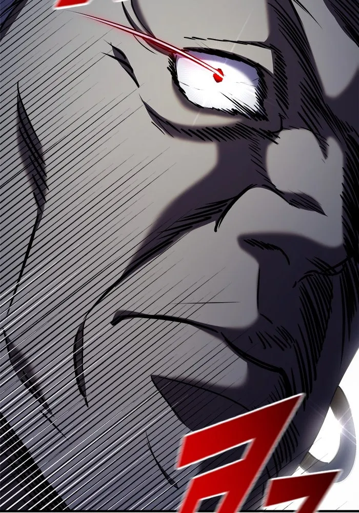 วายร้ายก็อยากมีรัก ตอนที่ 44 รูปที่ 22