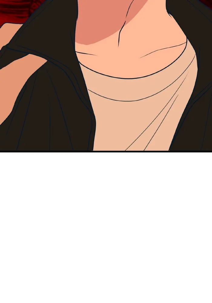 รักนี้ไม่มีรีไซเคิล ตอนที่ 10 รูปที่ 25