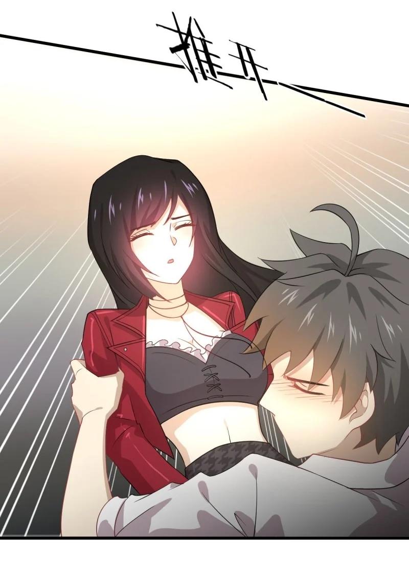 Manga-lc-com อ่านมังงะ อ่านการ์ตูน ออนไลน์ ฟรี Immortal Swordsman in the Reverse World ตอนที่ 1 2 3 4 5 6 7 8 9 10 11 12 13 14 ฟรี ไม่มีโฆษณา Manga-lc - อ่าน มังงะ อ่าน การ์ตูน ออนไลน์ อ่านมังงะ ฟรี