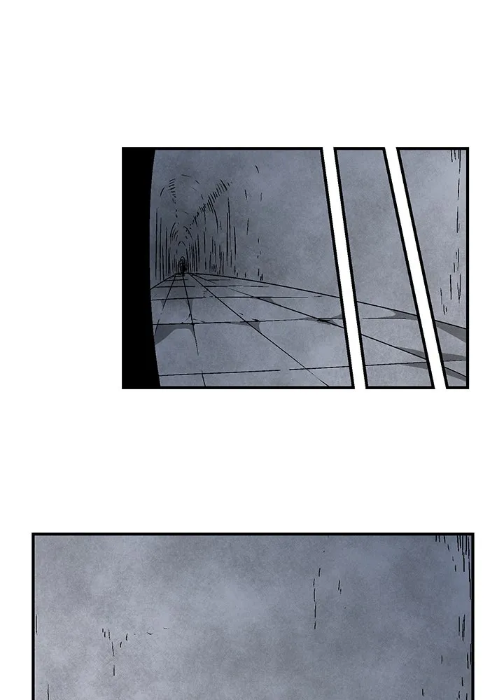 หนึ่งก้าวสู่เจ้ามาร ตอนที่ 56 ราชา (14) รูปที่ 14