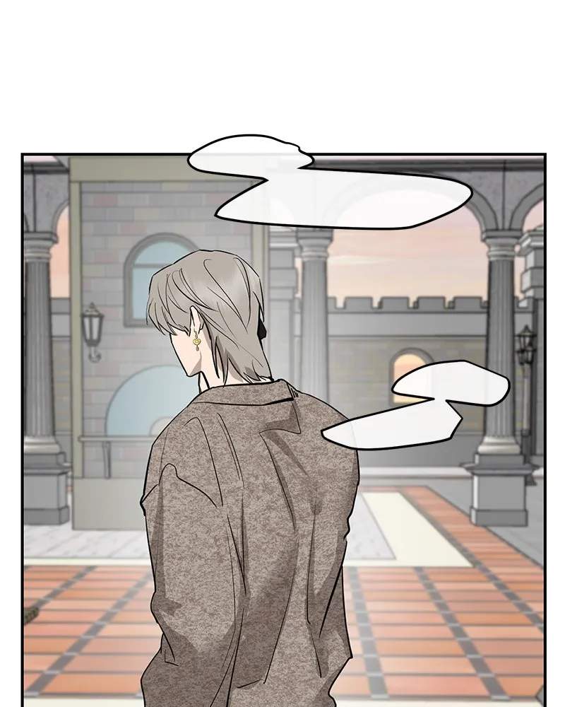 ตำนานเทพธิดาตกสวรรค์ ตอนที่ 72 รูปที่ 115