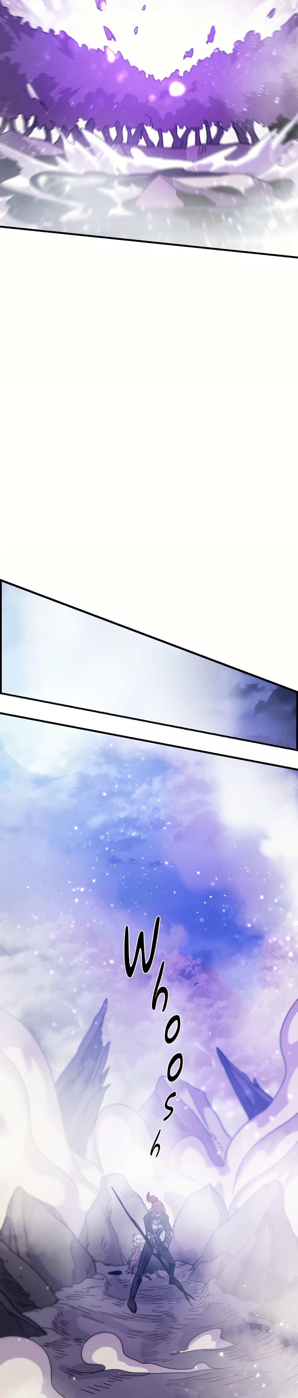 Manga-lc-com อ่านมังงะ อ่านการ์ตูน ออนไลน์ ฟรี The Second Life Is a Healing Life ตอนที่ 1 2 3 4 5 6 7 8 9 10 11 12 13 14 ฟรี ไม่มีโฆษณา Manga-lc - อ่าน มังงะ อ่าน การ์ตูน ออนไลน์ อ่านมังงะ ฟรี