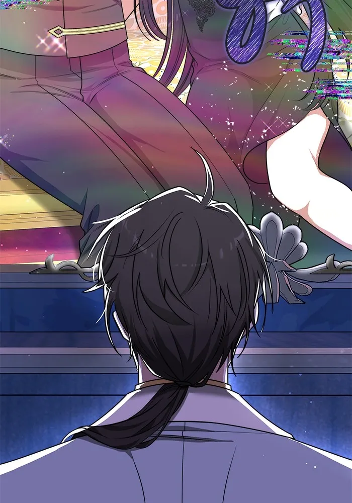 เจ้าสาวอัคนีดำ ตอนที่ 55 รูปที่ 11